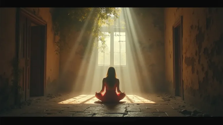 Como os filmes de época reconstroem ambientes históricos