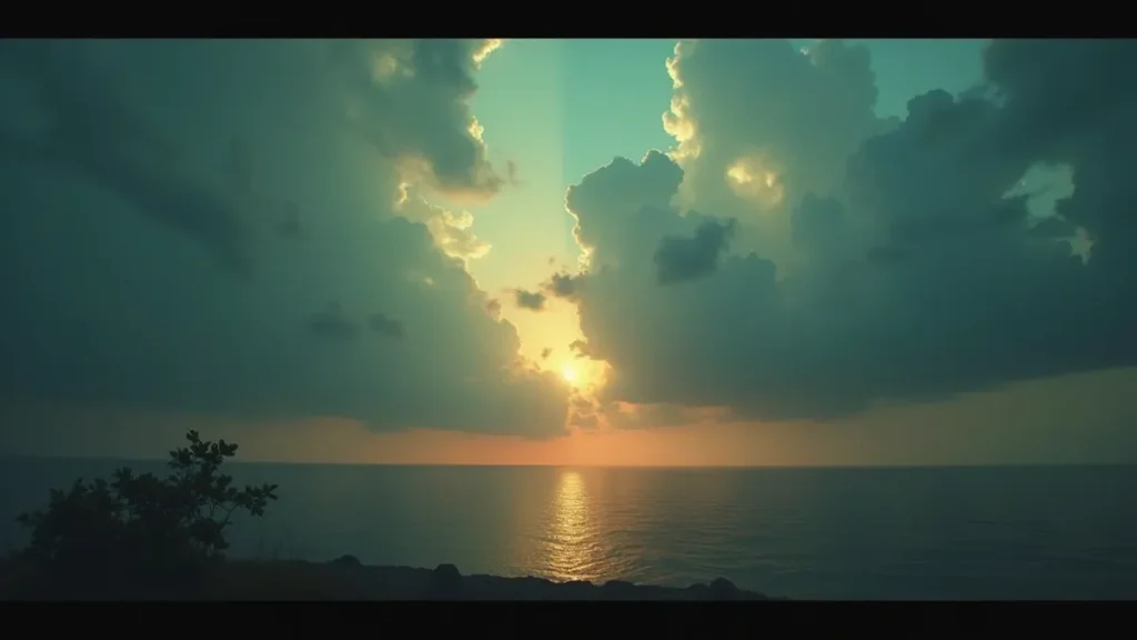 Decisões de direção que salvaram filmes prestes a fracassar