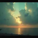 Decisões de direção que salvaram filmes prestes a fracassar