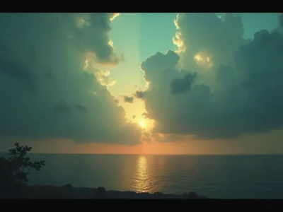 Decisões de direção que salvaram filmes prestes a fracassar