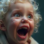 Deformidade em valgo do joelho: tratamento cirúrgico