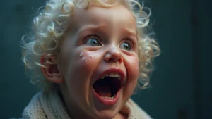 Deformidade em valgo do joelho: tratamento cirúrgico