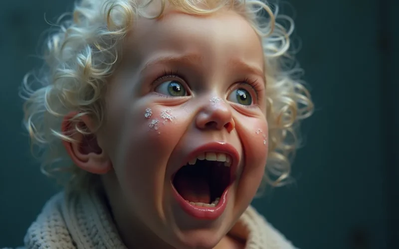 Deformidade em valgo do joelho: tratamento cirúrgico