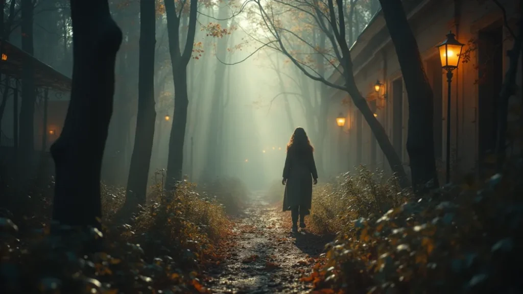 Filmes baseados em fatos reais que você precisa conhecer