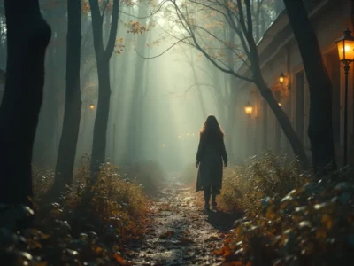 Filmes baseados em fatos reais que você precisa conhecer