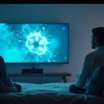 IPTV com canais ao vivo: como funciona a transmissão em tempo real