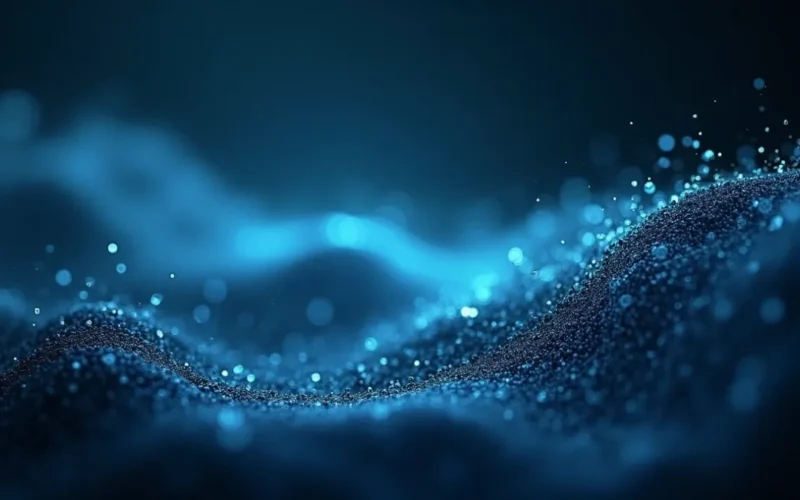 IPTV e fibra ótica: por que a combinação é ideal para streaming