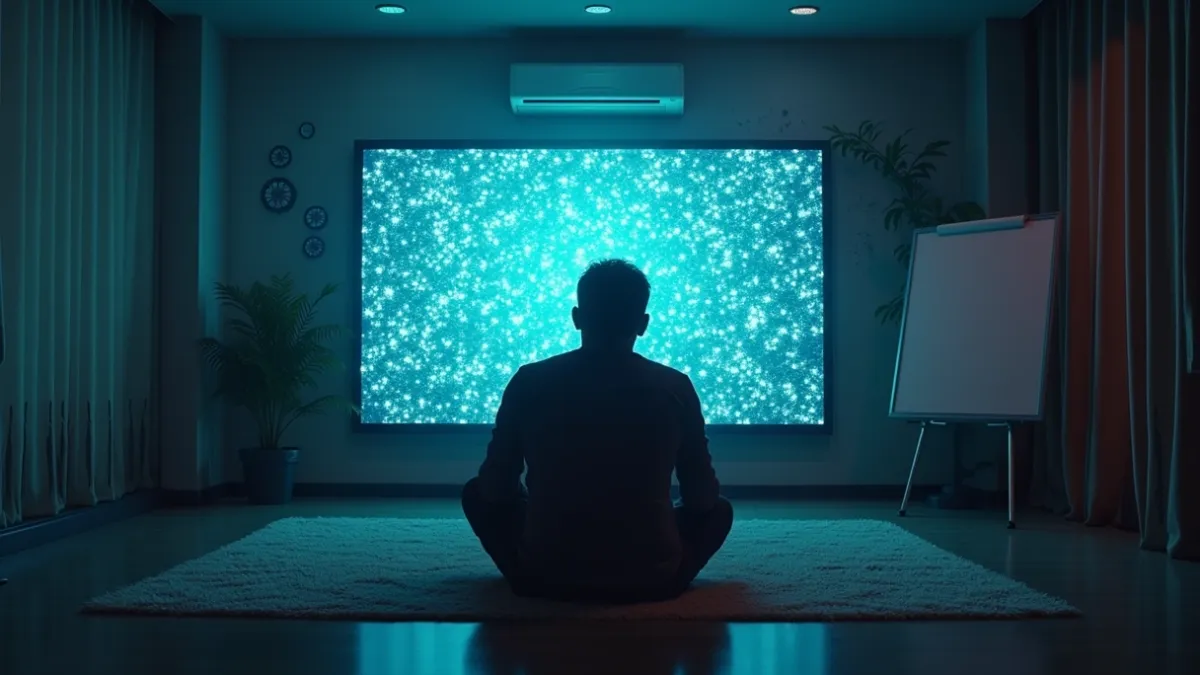 IPTV trava muito: causas comuns e como resolver o problema