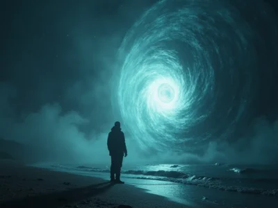 Melhores filmes de ficção científica para assistir hoje