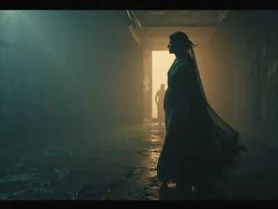 Melhores filmes de mistério que vão te surpreender no final