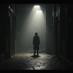 Melhores filmes noir para quem ama o estilo clássico antigo