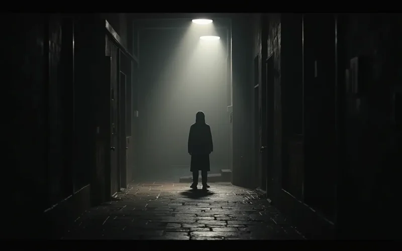 Melhores filmes noir para quem ama o estilo clássico antigo