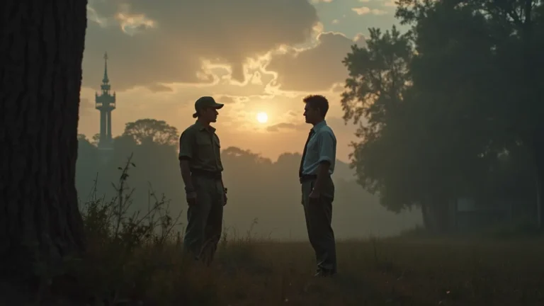 Melhores filmes sobre a Segunda Guerra Mundial para assistir