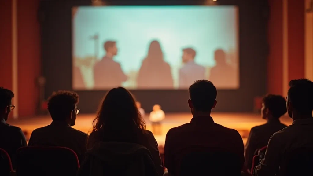 Melhores filmes sobre amizade para assistir com os amigos