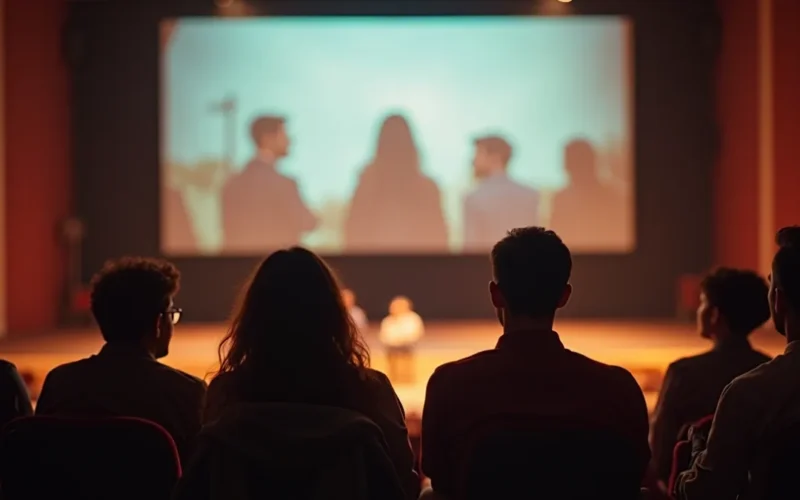 Melhores filmes sobre amizade para assistir com os amigos