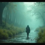 Melhores filmes sobre o meio ambiente e sustentabilidade