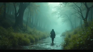 Melhores filmes sobre o meio ambiente e sustentabilidade