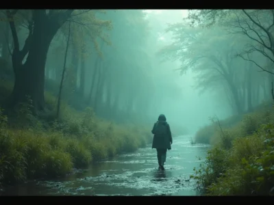 Melhores filmes sobre o meio ambiente e sustentabilidade