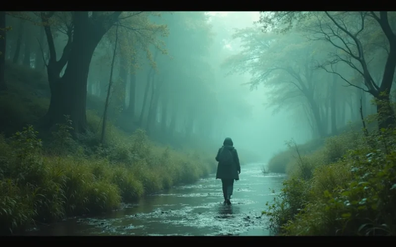 Melhores filmes sobre o meio ambiente e sustentabilidade