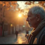 Melhores filmes sobre política para entender o mundo atual