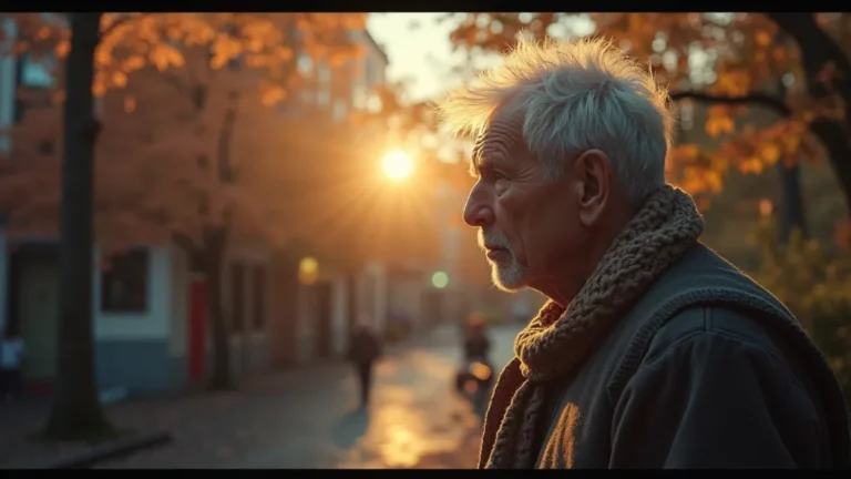 Melhores filmes sobre política para entender o mundo atual