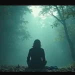 Os acessórios de filmes leiloados por valores milionários