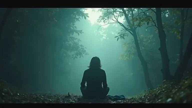 Os acessórios de filmes leiloados por valores milionários