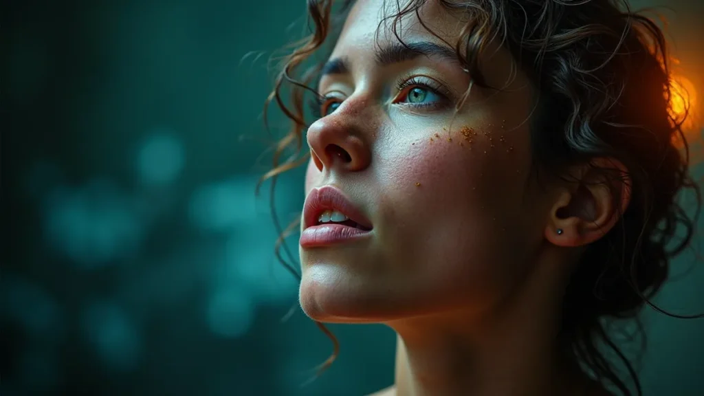 Os filmes com as melhores cenas de ação de todos os tempos