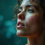 Os filmes com as melhores cenas de ação de todos os tempos