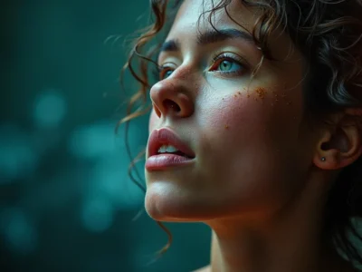 Os filmes com as melhores cenas de ação de todos os tempos