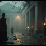 Os filmes com narradores mais icônicos da história do cinema