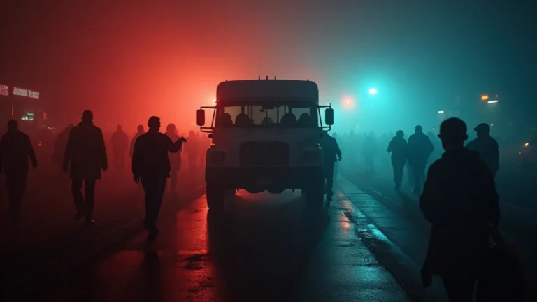 Os filmes com roteiros mais complexos e surpreendentes