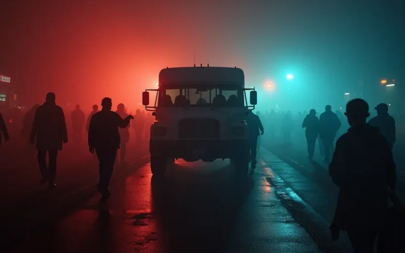 Os filmes com roteiros mais complexos e surpreendentes