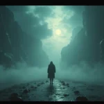 Os filmes de ficção científica mais influentes da história