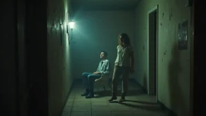 Os filmes de terror italiano mais clássicos para conhecer