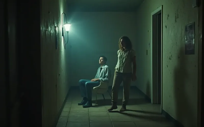 Os filmes de terror italiano mais clássicos para conhecer