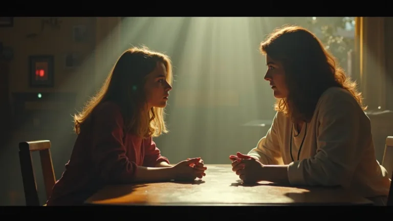 Os filmes mais marcantes da década de 1980 para relembrar