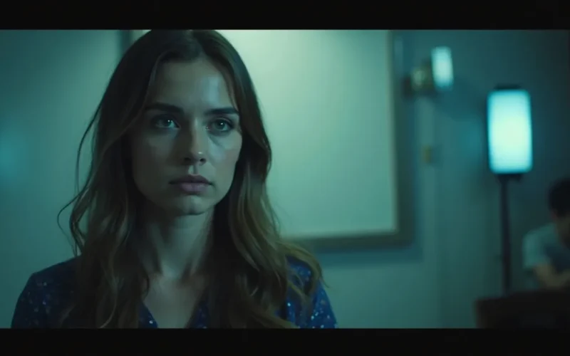 Os filmes mais premiados no Festival de Berlim da história