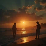 Os filmes mais premiados no Oscar de todos os tempos