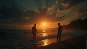 Os filmes mais premiados no Oscar de todos os tempos