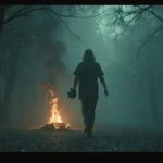 Os filmes mais sombrios e melancólicos do cinema mundial