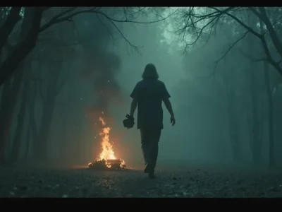 Os filmes mais sombrios e melancólicos do cinema mundial