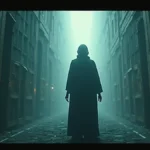 Os maiores bilheterias da história do cinema mundial