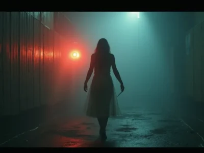 As cenas de perseguição mais perigosas gravadas no cinema