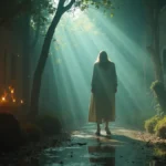 As espiãs soviéticas que inspiraram filmes premiados do cinema