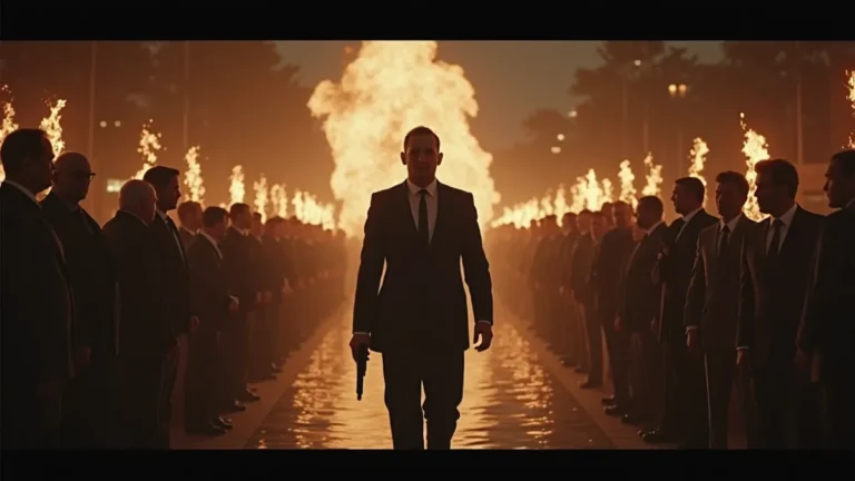 As músicas-tema dos filmes de 007 que fizeram mais sucesso