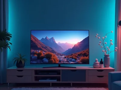 As melhores alternativas baratas ao pacote de TV a cabo