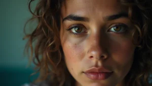 As melhores séries de drama turco que fizeram sucesso no Brasil