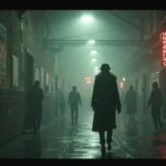 As vilãs mais icônicas dos filmes de espionagem dos anos 60