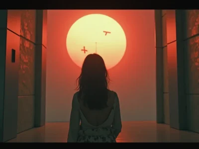 Como a Guerra da Coreia influenciou o cinema de espionagem